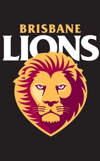 Brisbane Lions